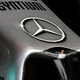 Illustration for article titled Technically Formula 1 - Spanish Gran Prix